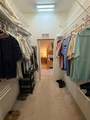 10777 71ST Circle - Photo 54