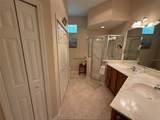 10777 71ST Circle - Photo 55