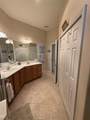 10777 71ST Circle - Photo 56