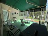 10777 71ST Circle - Photo 57
