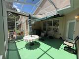 10777 71ST Circle - Photo 58