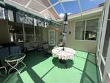 10777 71ST Circle - Photo 59