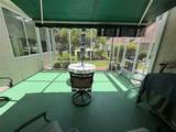10777 71ST Circle - Photo 60