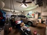 10777 71ST Circle - Photo 64