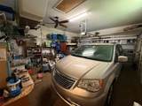 10777 71ST Circle - Photo 65