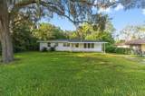 1122 10TH Street - Photo 3