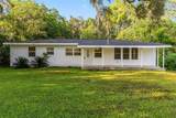 1122 10TH Street - Photo 4