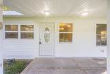 1122 10TH Street - Photo 6