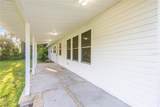 1122 10TH Street - Photo 7