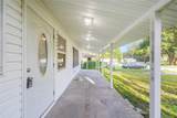 1122 10TH Street - Photo 8
