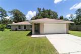 5315 26TH Avenue - Photo 10