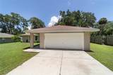 5315 26TH Avenue - Photo 11
