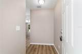 5315 26TH Avenue - Photo 13