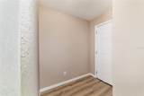 5315 26TH Avenue - Photo 14