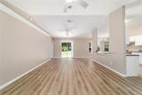 5315 26TH Avenue - Photo 16