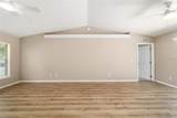 5315 26TH Avenue - Photo 21
