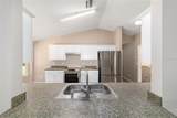 5315 26TH Avenue - Photo 24