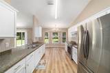 5315 26TH Avenue - Photo 26