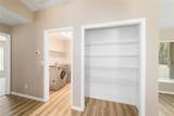 5315 26TH Avenue - Photo 28
