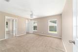 5315 26TH Avenue - Photo 29