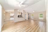 5315 26TH Avenue - Photo 4