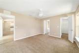5315 26TH Avenue - Photo 5