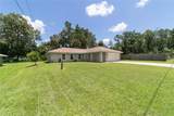 5315 26TH Avenue - Photo 8