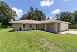 5315 26TH Avenue - Photo 9