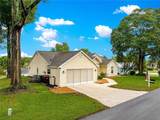 8675 108TH Street - Photo 2