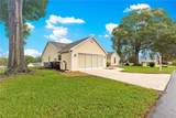 8675 108TH Street - Photo 4