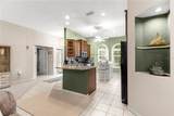 8675 108TH Street - Photo 5