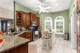 8675 108TH Street - Photo 6
