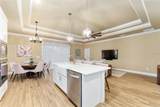 1788 67TH Circle - Photo 11