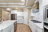 1788 67TH Circle - Photo 17