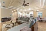 1788 67TH Circle - Photo 22