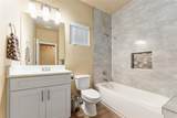 1788 67TH Circle - Photo 25