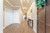 1788 67TH Circle - Photo 5