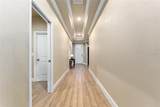1788 67TH Circle - Photo 6