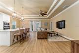 1788 67TH Circle - Photo 7