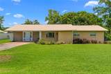 4801 8TH Street - Photo 1