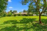 4801 8TH Street - Photo 2