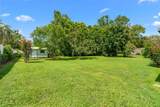 4801 8TH Street - Photo 3