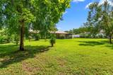 4801 8TH Street - Photo 4