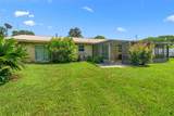 4801 8TH Street - Photo 5