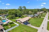 4801 8TH Street - Photo 6