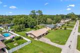 4801 8TH Street - Photo 7