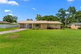 4801 8TH Street - Photo 8