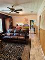 9013 154TH Street - Photo 18