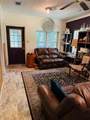 9013 154TH Street - Photo 19