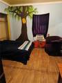 9013 154TH Street - Photo 20